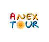 ANEX tour