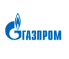 Газпром