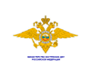 МВД
