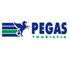 PEGAS