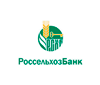 Россельхозбанк