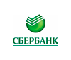 Сбербанк