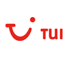 TUI